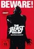 Beast-Within-Das-Engelsgesicht-DVD-D