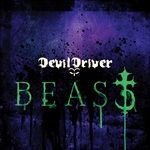 Beast2018-Remaster-4257-Vinyl