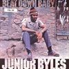 Beat-Down-Babylon-1051-Vinyl