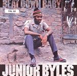 Beat-Down-Babylon-1051-Vinyl