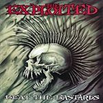 Beat-The-Bastards-62-CD