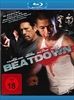 Beatdown-3803-Blu-ray-D-E