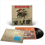 Beatles-65-Vinyl-62-Vinyl