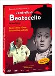 Beatocello-s-Schirm-L-ombrello-di-Beatocello-1871-DVD-D