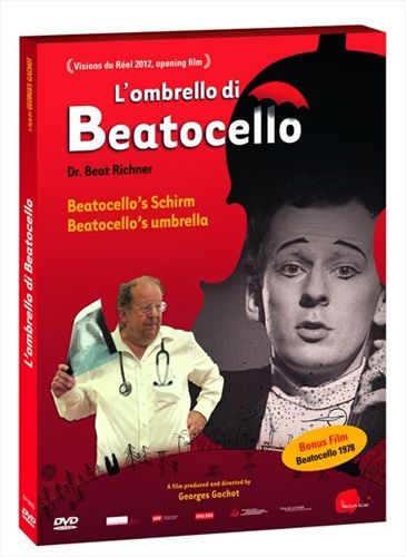 Jetzt bestellen!