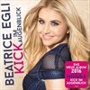 Beatrice-Egli-Kick-im-Augenblick-CD
