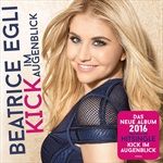 Beatrice-Egli-Kick-im-Augenblick-CD