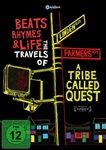 Beats-Rhymes-Life-The-Travels-of-a-Tribe-Calle-1651-DVD-D