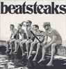Beatsteaks-16-Vinyl