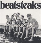 Beatsteaks-16-Vinyl