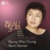 Beau-Soir-2830-CD