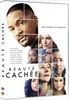 Beaute-cachee-DVD-F