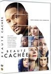 Beaute-cachee-DVD-F