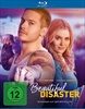 Beautiful-Disaster-BR-Blu-ray-D