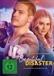 Beautiful-Disaster-DVD-D
