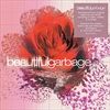 Beautiful-Garbage-2021-Remaster-Deluxe-3CD-35-CD
