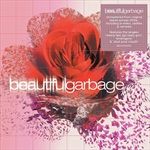 Beautiful-Garbage-2021-Remaster-Deluxe-3CD-35-CD