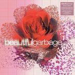 Beautiful-Garbage-2021-Remaster-Deluxe-3LP-Boxset-37-Vinyl