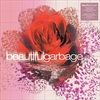 Beautiful-Garbage-2021-RemasterBlack-Vinyl-36-Vinyl