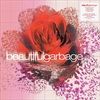 Beautiful-Garbage2021-Remaster-6-Vinyl