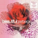 Beautiful-Garbage2021-Remaster-6-Vinyl