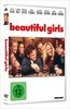 Beautiful-Girls-11-DVD-D