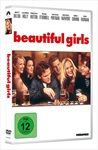 Beautiful-Girls-11-DVD-D