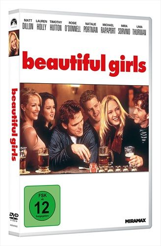 Jetzt bestellen!
