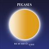 Beautiful-Life-1063-CD