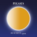 Beautiful-Life-1063-CD