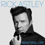 Beautiful-Life-3801-Vinyl