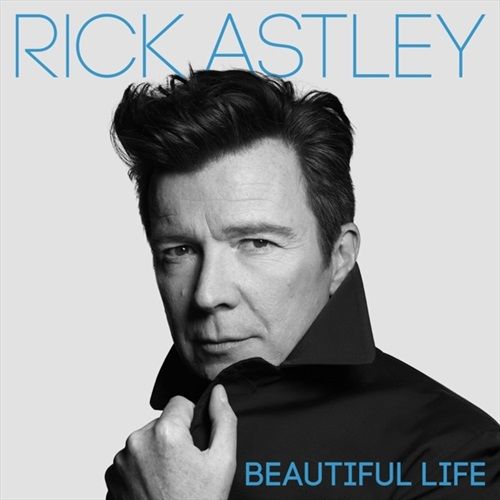 Beautiful Life - Deluxe Edition