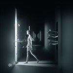 Beautiful-Oblivion-7108-Vinyl