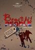 Beautiful-People-6839-DVD-D