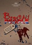 Beautiful-People-6839-DVD-D