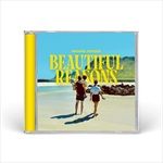 Beautiful-Reasons-204-CD