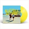 Beautiful-Reasons-Lemon-Transparent-LP-205-Vinyl