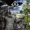 Beautiful-Shade-Of-Grey-Ltd-CD-Digipak-23-CD