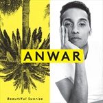 Beautiful-Sunrise-13869-CD