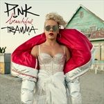 Beautiful-Trauma-1760-Vinyl