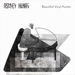 Beautiful-Vinyl-Hunter-2-Vinyl-7495-Vinyl