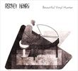 Beautiful-Vinyl-Hunter-7496-CD