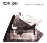 Beautiful-Vinyl-Hunter-7496-CD