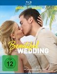 Beautiful-Wedding-Blu-ray-D