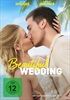 Beautiful-Wedding-DVD-D