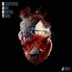 Beautiful-and-Brutal-Yard-4-CD