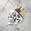 Beautifully-Broken-Ltd-Edt-163-Vinyl