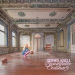 Beautifully-Ordinary-135-CD