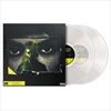 Beauty-Behind-The-Madness-10th-Anniversary-Ultra-Clear-2LP-120-Vinyl