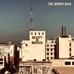 Beauty-In-Broken-18-CD